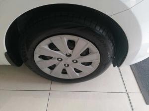 Kia RIO 1.2 5-Door - Image 10