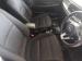 Kia RIO 1.2 5-Door - Thumbnail 11