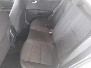 Kia RIO 1.2 5-Door - Image 12