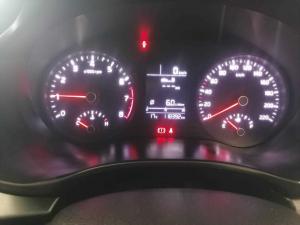 Kia RIO 1.2 5-Door - Image 13