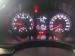Kia RIO 1.2 5-Door - Thumbnail 13