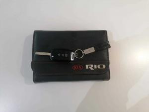 Kia RIO 1.2 5-Door - Image 14