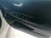 Kia RIO 1.2 5-Door - Thumbnail 15