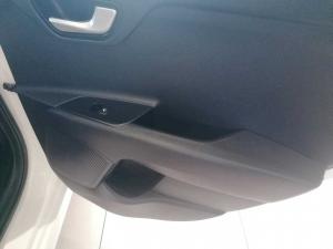 Kia RIO 1.2 5-Door - Image 16