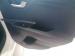 Kia RIO 1.2 5-Door - Thumbnail 16