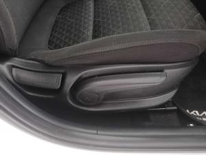 Kia RIO 1.2 5-Door - Image 17