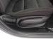 Kia RIO 1.2 5-Door - Thumbnail 17