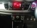 Kia RIO 1.2 5-Door - Thumbnail 18