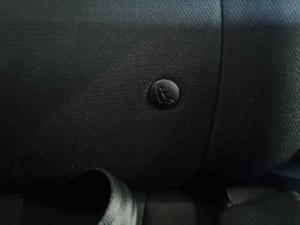 Kia RIO 1.2 5-Door - Image 19