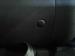 Kia RIO 1.2 5-Door - Thumbnail 19