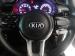Kia RIO 1.2 5-Door - Thumbnail 20