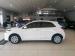 Kia RIO 1.2 5-Door - Thumbnail 3