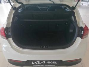 Kia RIO 1.2 5-Door - Image 5