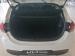 Kia RIO 1.2 5-Door - Thumbnail 5