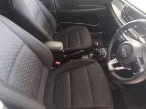 Kia RIO 1.2 5-Door - Image 8
