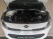 Kia RIO 1.2 5-Door - Thumbnail 9