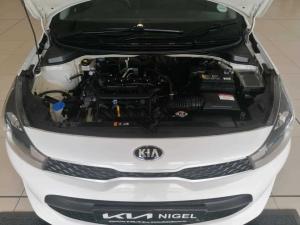 Kia RIO 1.2 5-Door - Image 9