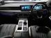 Jetour Dashing 1.5T Deluxe - Thumbnail 10
