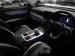 Jetour Dashing 1.5T Deluxe - Thumbnail 11