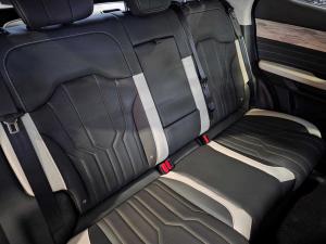 Jetour Dashing 1.5T Deluxe - Image 13