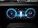 Jetour Dashing 1.5T Deluxe - Thumbnail 15