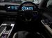 Jetour Dashing 1.5T Deluxe - Thumbnail 18