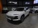 Jetour Dashing 1.5T Deluxe - Thumbnail 1