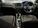 Volkswagen Polo hatch 1.0TSI - Thumbnail 10
