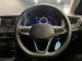Volkswagen Polo hatch 1.0TSI - Thumbnail 11