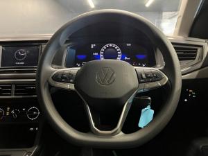 Volkswagen Polo hatch 1.0TSI - Image 11