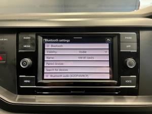 Volkswagen Polo hatch 1.0TSI - Image 12