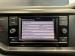 Volkswagen Polo hatch 1.0TSI - Thumbnail 12