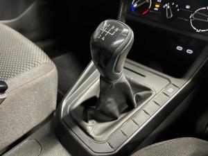 Volkswagen Polo hatch 1.0TSI - Image 15