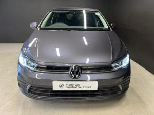Volkswagen Polo hatch 1.0TSI - Image 2