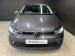 Volkswagen Polo hatch 1.0TSI - Thumbnail 2