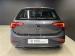Volkswagen Polo hatch 1.0TSI - Thumbnail 3