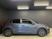 Volkswagen Polo hatch 1.0TSI - Thumbnail 5