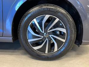 Volkswagen Polo hatch 1.0TSI - Image 6
