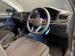 Volkswagen Polo hatch 1.0TSI - Thumbnail 7