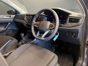 Volkswagen Polo hatch 1.0TSI - Image 7