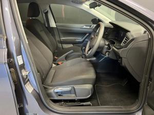 Volkswagen Polo hatch 1.0TSI - Image 8