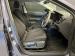 Volkswagen Polo hatch 1.0TSI - Thumbnail 8
