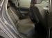 Volkswagen Polo hatch 1.0TSI - Thumbnail 9