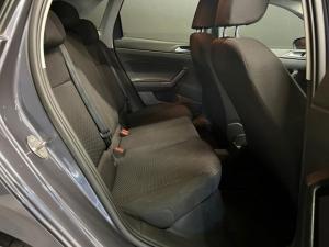 Volkswagen Polo hatch 1.0TSI - Image 9