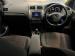 Volkswagen Polo Vivo hatch 1.0TSI GT - Thumbnail 10