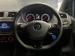 Volkswagen Polo Vivo hatch 1.0TSI GT - Thumbnail 11