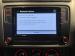 Volkswagen Polo Vivo hatch 1.0TSI GT - Thumbnail 12