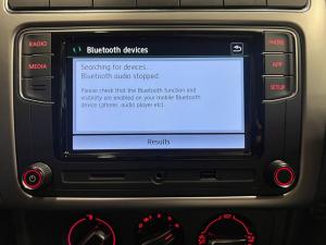 Volkswagen Polo Vivo hatch 1.0TSI GT - Image 12