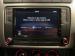 Volkswagen Polo Vivo hatch 1.0TSI GT - Thumbnail 13