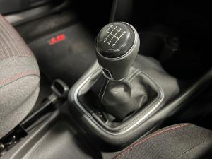 Volkswagen Polo Vivo hatch 1.0TSI GT - Image 14